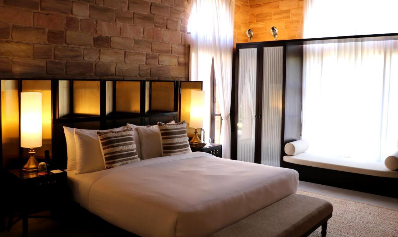 Hotel The Postcard Gir Wildlife Sanctuary Sasan Gir Zewnętrze zdjęcie